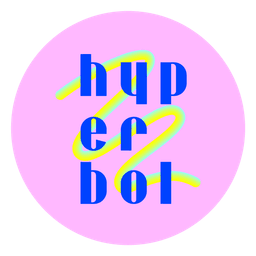 Bienvenue sur mon site !